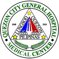 Quezon City General Hospital