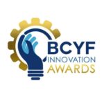 2023 BCYF Innovation Awards Grand Winner