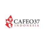 CAFEO37: 2019 ASEAN Federation of Engineering Organizations Winner