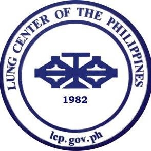 Lung Center of the Philippines