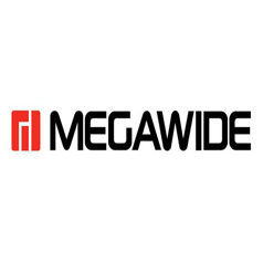 Megawide