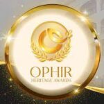 2021 1st Place Winner Earthquake and Structural Health Monitoring Assessment and Evaluation System (OPHIR)