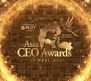 2022 Technology Company of the Year ASIA CEO Awards
