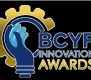 2023 BCYF Innovation Awards Grand Winner