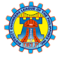 delp logo